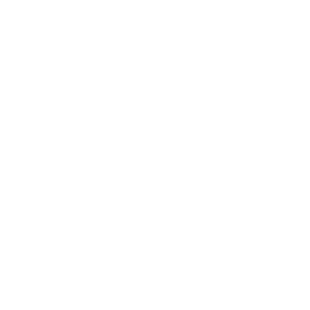 Simples Mídia